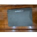 Laptop Dell Latitude 5285 Table