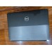 Laptop Dell Latitude 5285 Table