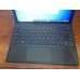 Laptop Dell Latitude 5285 Table