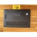 Laptop Dell Latitude 5289 2in1