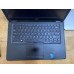 Laptop Dell Latitude E5450