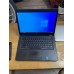 Laptop Dell Latitude E5450