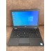 Laptop Dell Latitude E5470