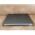 Laptop Dell Latitude E5470