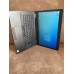 Laptop Dell Latitude E5470