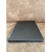 Laptop Dell Latitude E5470