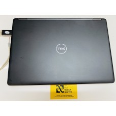 Laptop Dell Latitude E5480 