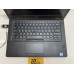 Laptop Dell Latitude E5480 