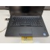 Laptop Dell Latitude E5480 