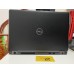 Laptop Dell Latitude E5480 