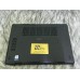 Laptop Dell Latitude E5480 