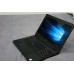 Laptop Dell Latitude E5580 