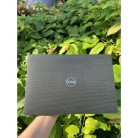 Laptop Dell Latitude 7300