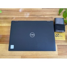 Laptop Dell Latitude 7390 2in1