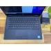 Laptop Dell Latitude 7390 2in1