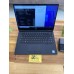 Laptop Dell Latitude 7390 2in1