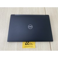 Laptop Dell Latitude 7390 
