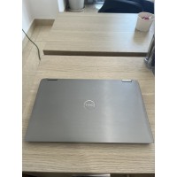 Laptop Dell Latitude 7400 2in1 