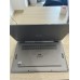Laptop Dell Latitude 7400 2in1 