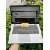 Laptop Dell Latitude 7410