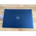 Laptop Dell Latitude E7480 