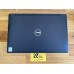 Laptop Dell Latitude E7480 