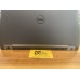 Laptop Dell Latitude E7470