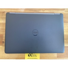 Laptop Dell Latitude E7470