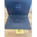 Laptop Dell Latitude E7470