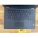 Laptop Dell Latitude E7470