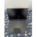 Laptop Dell XPS 9350