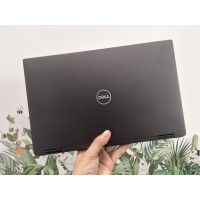 Laptop Dell XPS 9365