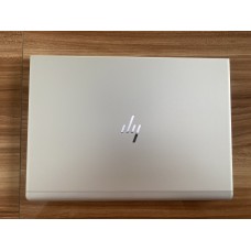 Laptop HP ELITIBOOK  745 G5