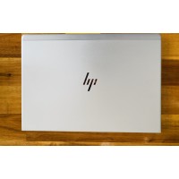 Laptop HP ELITIBOOK 840 G5