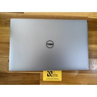 Laptop Dell Precision 5520 