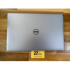 Laptop Dell Precision 5520 