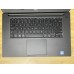 Laptop Dell Precision 5540 