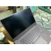 Laptop Dell Precision 5540 