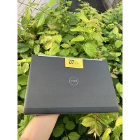 Laptop Dell Precision 7510 