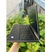 Laptop Dell Precision 5510 