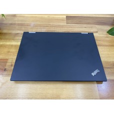 Laptop Thinkpad T450