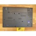 Laptop Thinkpad T450