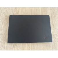 Laptop Thinkpad X1 Gen 6