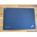 Laptop Thinkpad Yoga 260 2in1