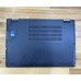 Laptop Thinkpad Yoga 260 2in1