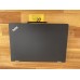 Laptop Thinkpad Yoga 460 2in1