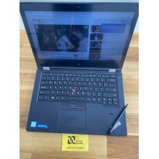 Laptop Thinkpad Yoga 460 2in1